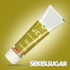 Барвник гелевий Sekersugar Оливковий 100 мл