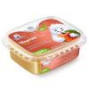 YetiCo Персик пюре с/м 300 г