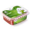 YetiCo Аґрус пюре с/м 300 г