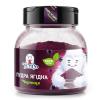 Пудра ягодная Черника YetiCo, 100 г