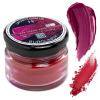 Latarte Burgundy жиророзчинний барвник 30 мл