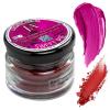 Барвник Latarte Sweet Pie водорозчинний 10 г