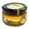Паста Фісташкова 100% YetiCo, 100 г