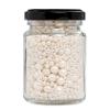 Кондитерська посипка La Tarte PEARL BEADS 106 мл Кондитерська посипка La Tarte PEARL BEADS 106 мл