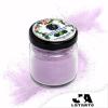 Latarte натуральний барвник для зефірних квітів Azure silk, 20 г