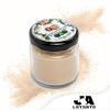 Latarte натуральний барвник для зефірних квітів Ivory Silk, 20 г