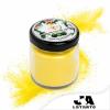 Latarte натуральний барвник для зефірних квітів Lemon Pudding, 20 г