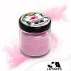 Latarte натуральний барвник для зефірних квітів Dragon Blush, 20 г