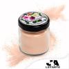 Latarte натуральний барвник для зефірних квітів Blooming Petals, 20 г