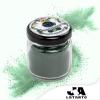 Latarte натуральний барвник для зефірних квітів Silver Eucalyptus, 20 г