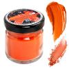 Latarte Orange Sunset жиророзчинний барвник 42 мл Latarte Orange Sunset жиророзчинний барвник 42 мл
