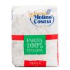Мука Molino Cosma Универсальная 100% italiana (Тип 0) 1 кг Мука Molino Cosma Универсальная 100% italiana (Тип 0) 1 кг