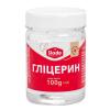 Гліцерин СЛАДО, 100 г Гліцерин СЛАДО, 100 г