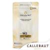 Шоколад Callebaut білий Select 28% W2-Е1 1кг Шоколад Callebaut білий Select 28% W2-Е1 1кг