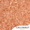 Хрумкі пластівці роялтин Callebaut Paillete Feuilletine (100 гр.) Хрумкі пластівці роялтин Callebaut Paillete Feuilletine (100 гр.)