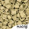 Шоколад Nacre фісташковий (4 краплі) (100 гр.)