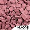 Шоколад Nacre лісові ягоди (4 краплі) (100 гр.)