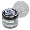 Харчовий щільний кандурин Latarte Silver 5 г