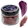 Барвник Latarte Dark Roses водорозчинний 10 г