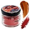 Барвник Latarte Terracotta водорозчинний 10 г