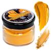 Latarte Orange Juice жиророзчинний барвник 30 мл