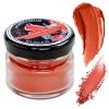 Latarte Sugar Almond жиророзчинний барвник 30 мл
