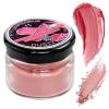 Latarte Dusty Rose жиророзчинний барвник 30 мл