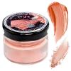 Latarte Peach Fuzz жиророзчинний барвник 30 мл