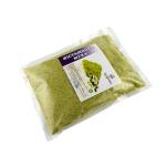 Фисташковая мука Nut Farine, 200 г фото