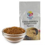Какао порошок натуральный 12%  Parigon Premium Венесэула (вес) фото