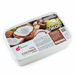 YaGurman пюре Кокоса (100% без сахара) замороженное, 500 г фото