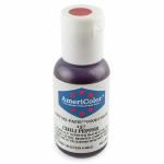 Краситель гелевый Americolor Чили / Chili papper 21 гр фото