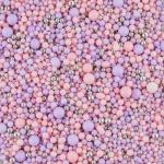 Микс Беби Бум SD Pearls декор кондитерский фото