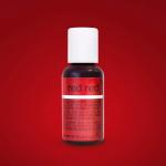 Краситель гелевый 5134 Red Red Chefmaster 20 мл