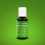 Краситель гелевый 5116 Leaf Green Chefmaster 20 мл