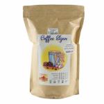 Кофе зерновой Elgon, 500 г (венская обжарка) фото