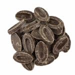 Шоколад Valrhona черный Tropilla Noire 53% фото