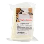 Мастика Royal Steensma универсальная белая 500 г фото