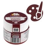 Краска пищевая для рисования Confiseur Бордо 25 г 08055 фото