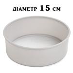 Сито капроновое пластик 15 см