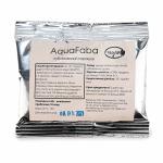 Аквафаба сублимированный порошок AquaFaba Vegan, 30 г фото