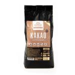 Какао порошок BWF Callebaut натуральный, 1 кг фото
