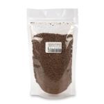 Шоколад в порошке для мороженого и обсыпки Callebaut CHD-X11P (вес) фото