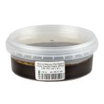 Паста Ванили Pernigotti Pure Vanilla Paste White (30-50 г на 1 кг) (фото 1 из 3)