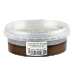 Паста Ванили Pernigotti Vanilla Bourbon Pura Top (30-50 г на 1 кг) (фото 1 из 2)