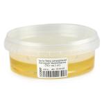 Паста Мяты натуральная Pernigotti Menta Bianca (70 г на 1 кг) (фото 1 из 2)