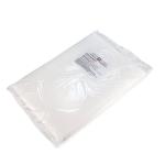 Вафельная бумага KopyForm Premium 0,6 мм (25 шт) (фото 1 из 2)