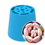 Тюльпан Нежный гигант насадка кондитерская (3D)) (фото 1 из 3)