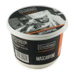 Маскарпоне Cooking (жирность 83%), 500 гр фото