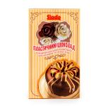 Пластичный шоколад Белый СЛАДО 250 г фото